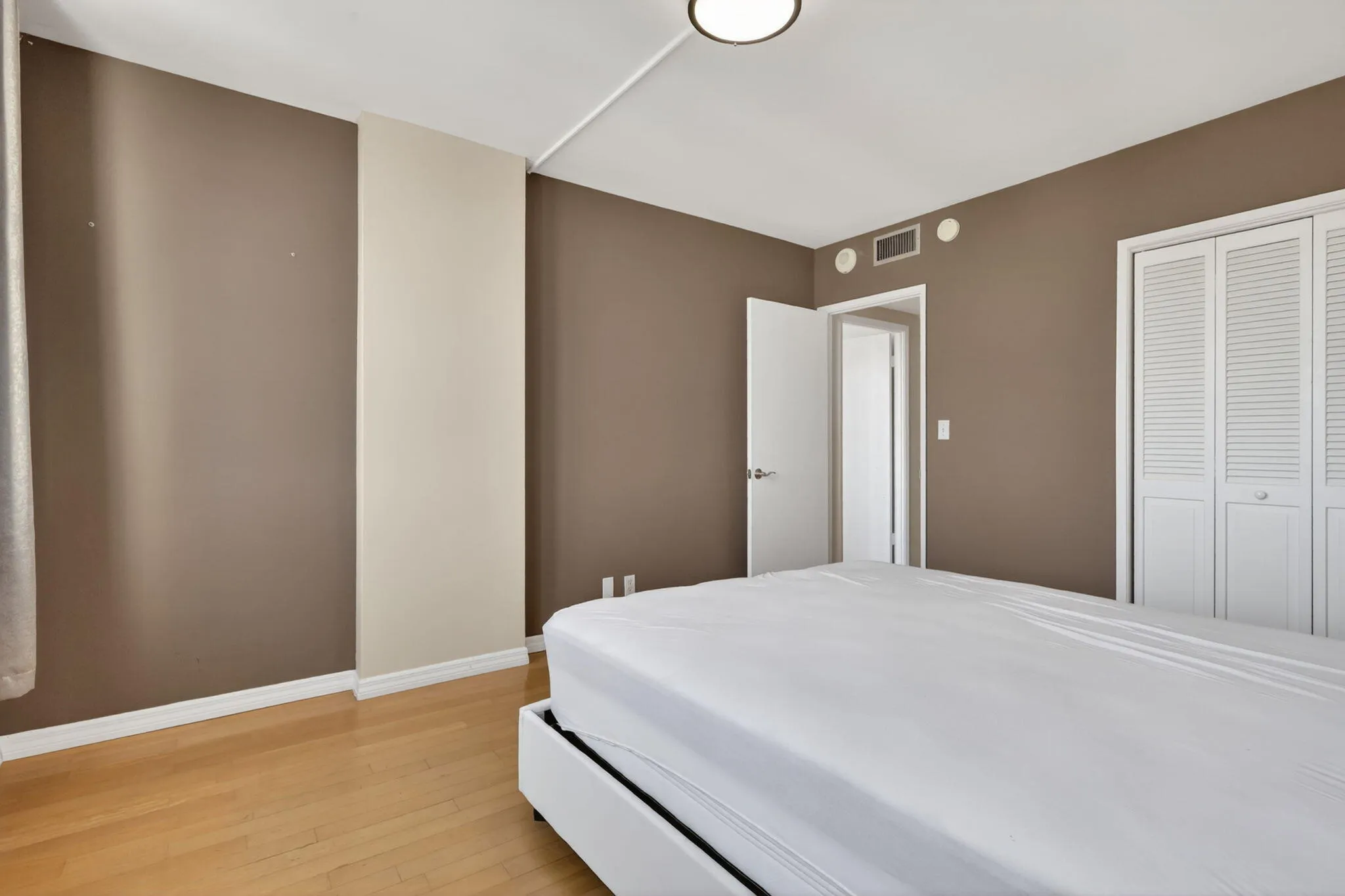 30-web-or-mls-8H3A8321