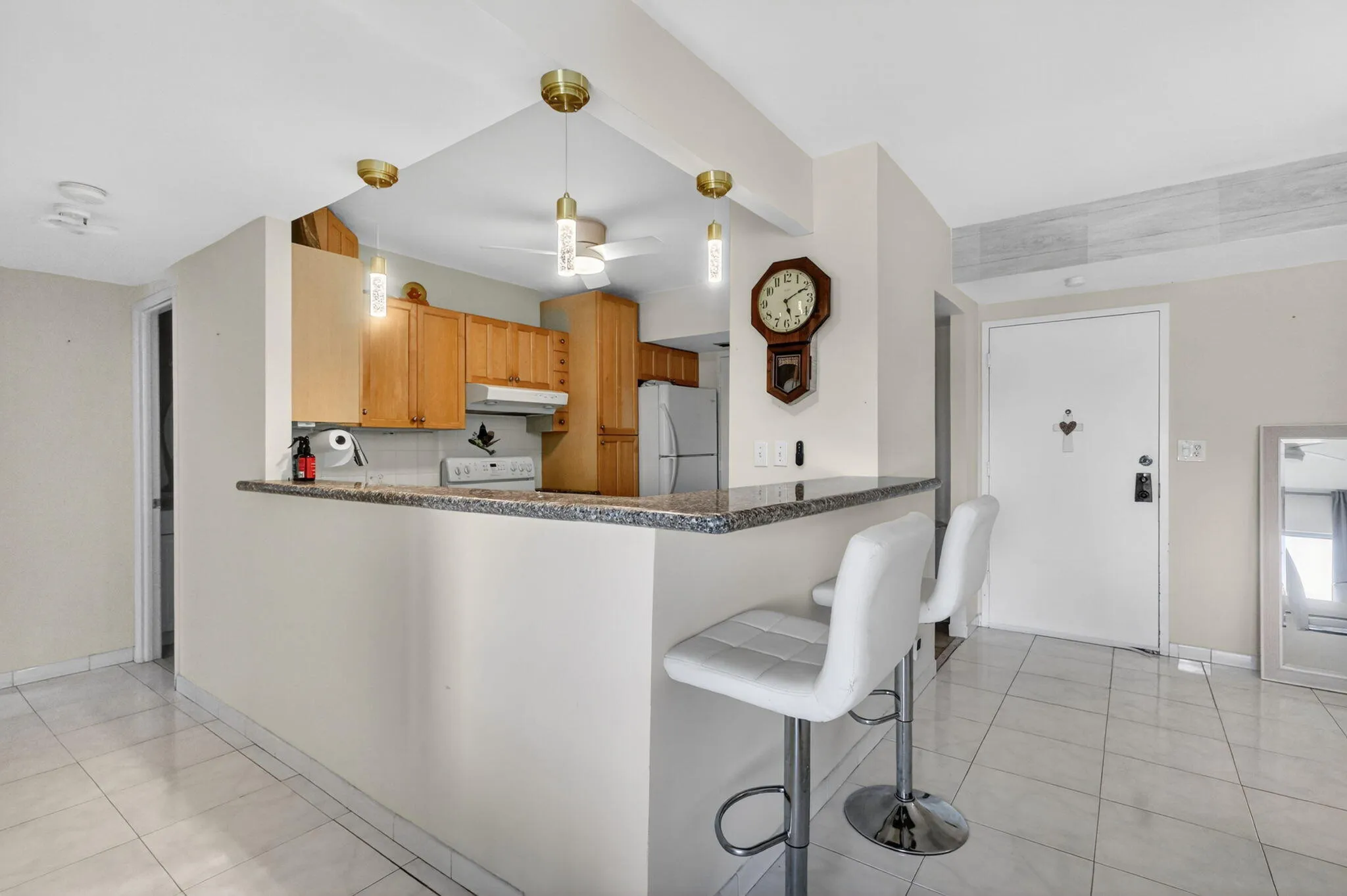10-web-or-mls-8H3A8180