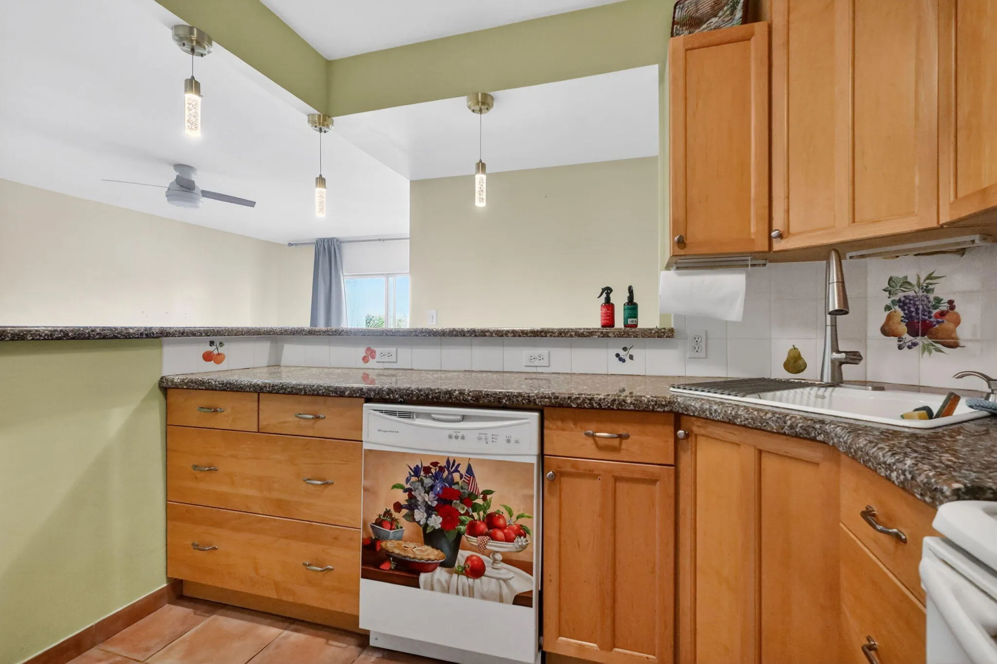 12-web-or-mls-8H3A8141