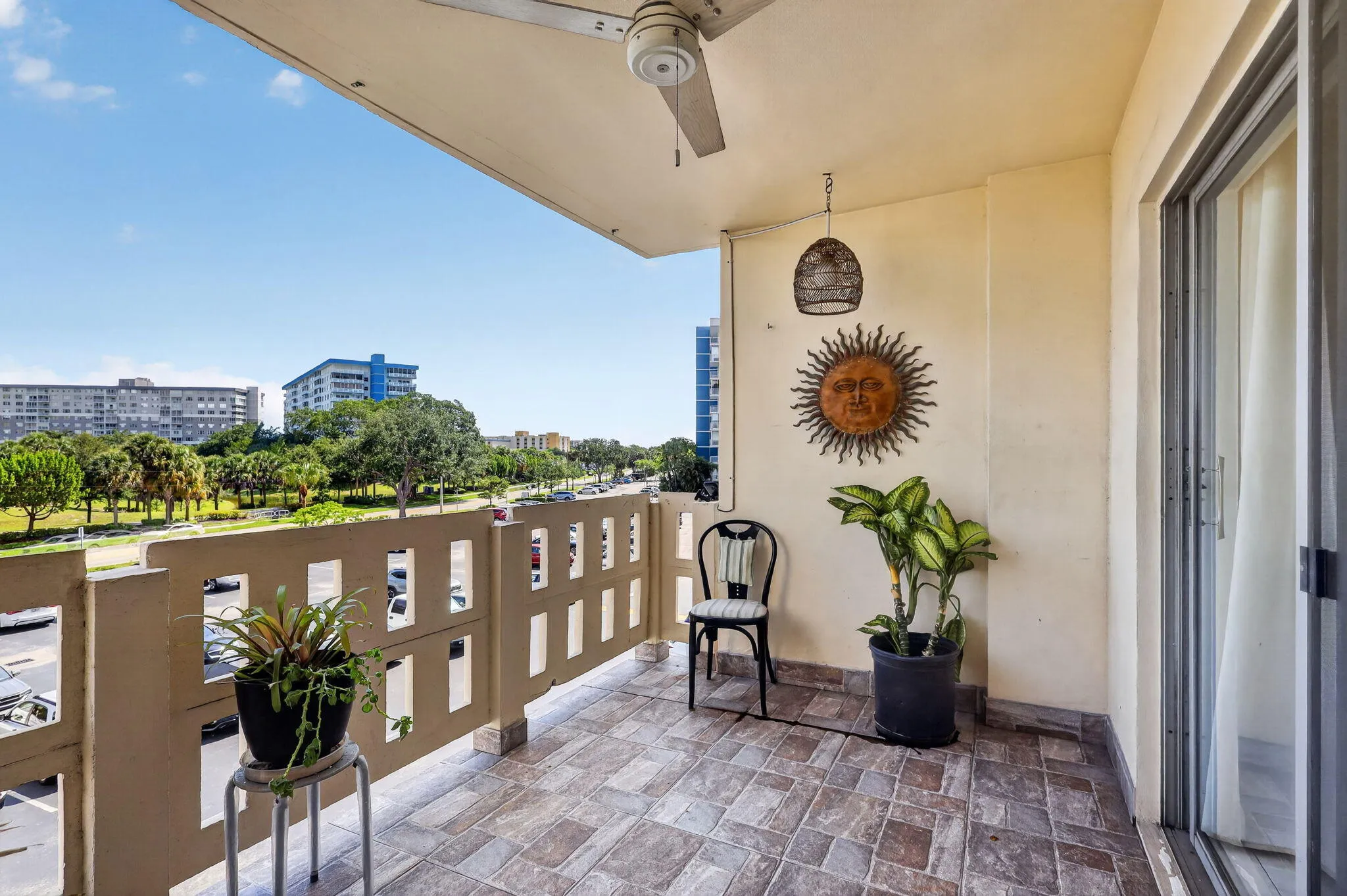 33-web-or-mls-8H3A8214