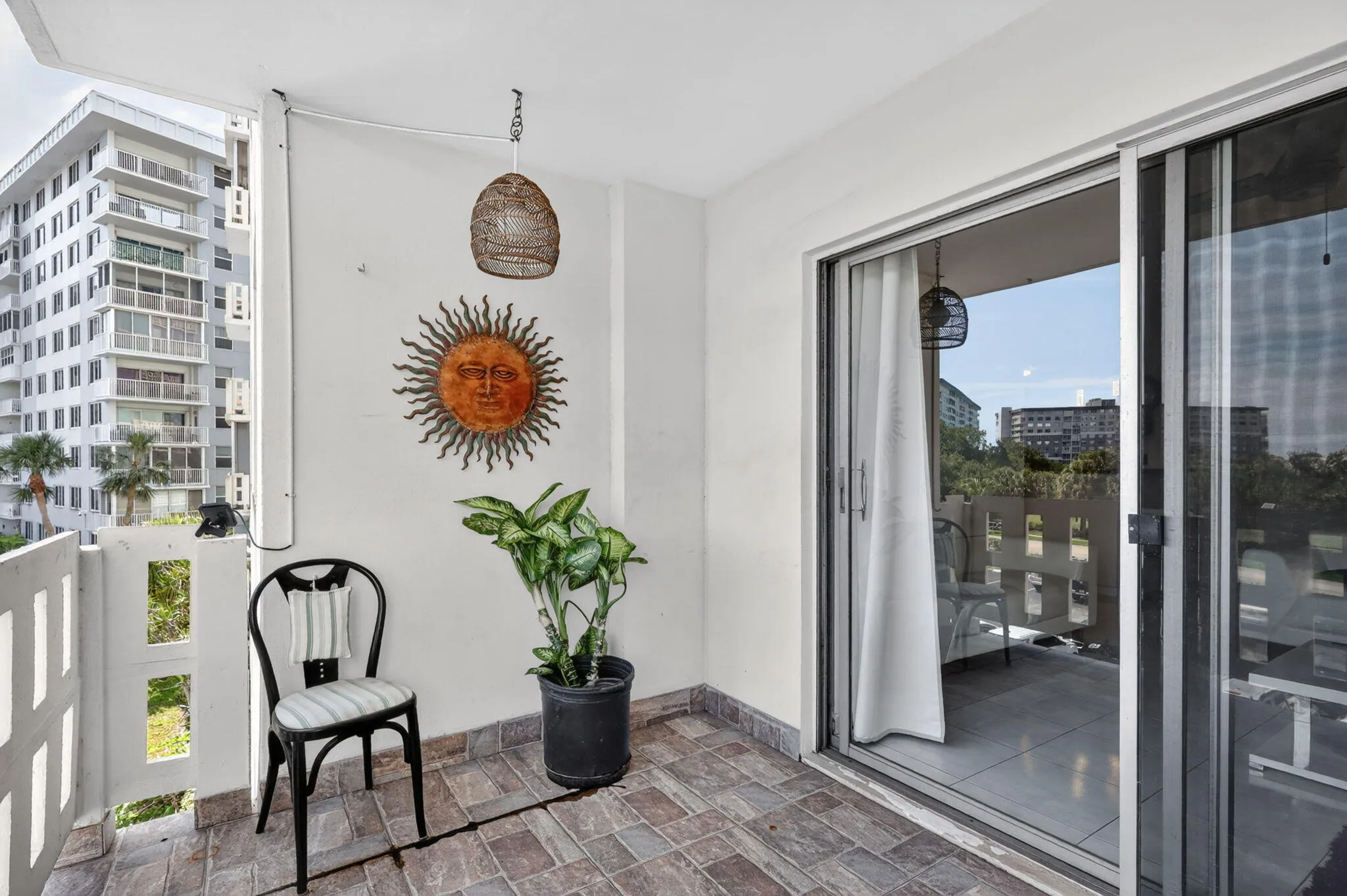 34-web-or-mls-8H3A8219