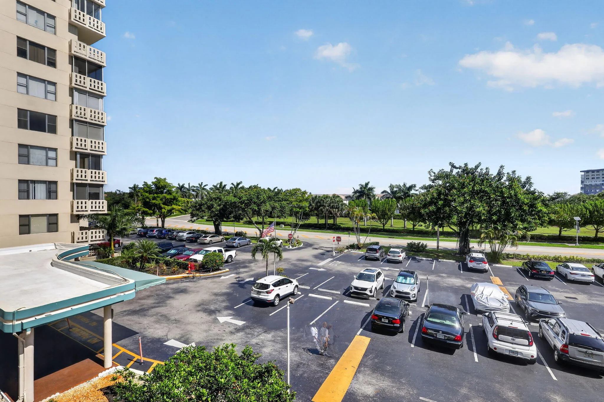37-web-or-mls-8H3A8235