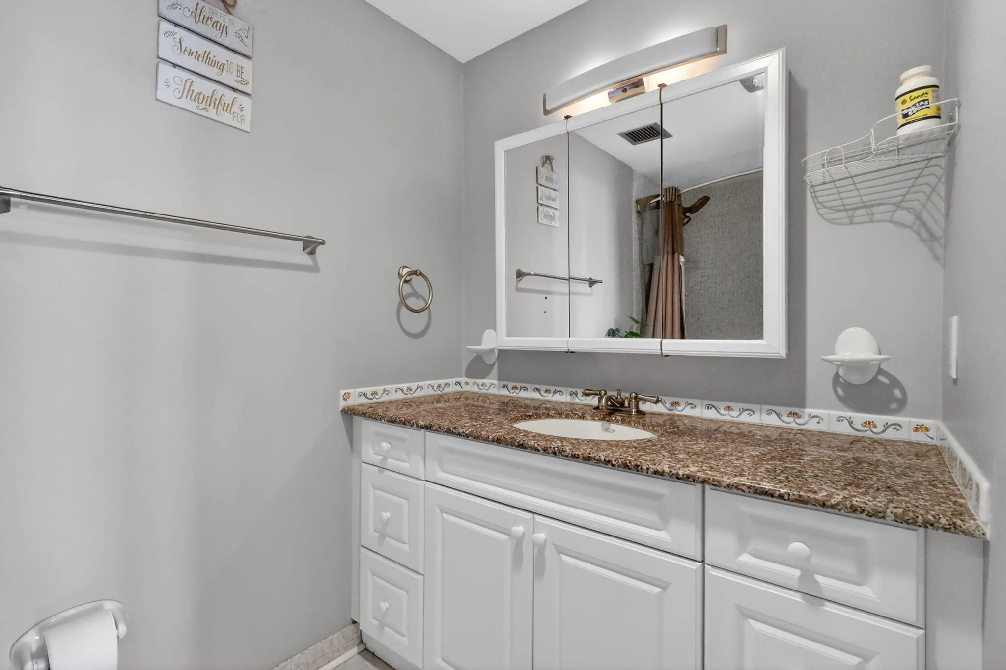 24-web-or-mls-8H3A8292