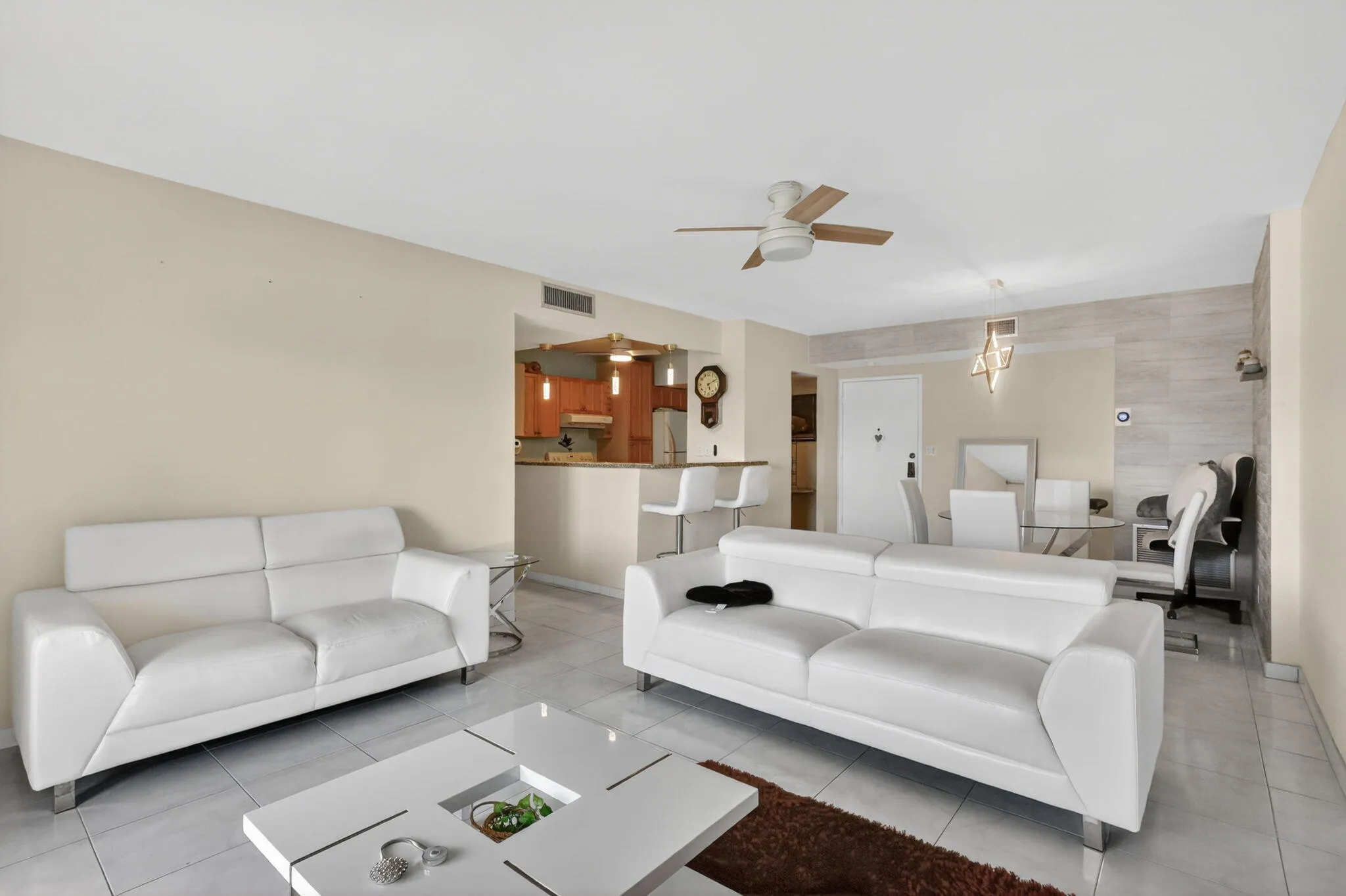8-web-or-mls-8H3A8194