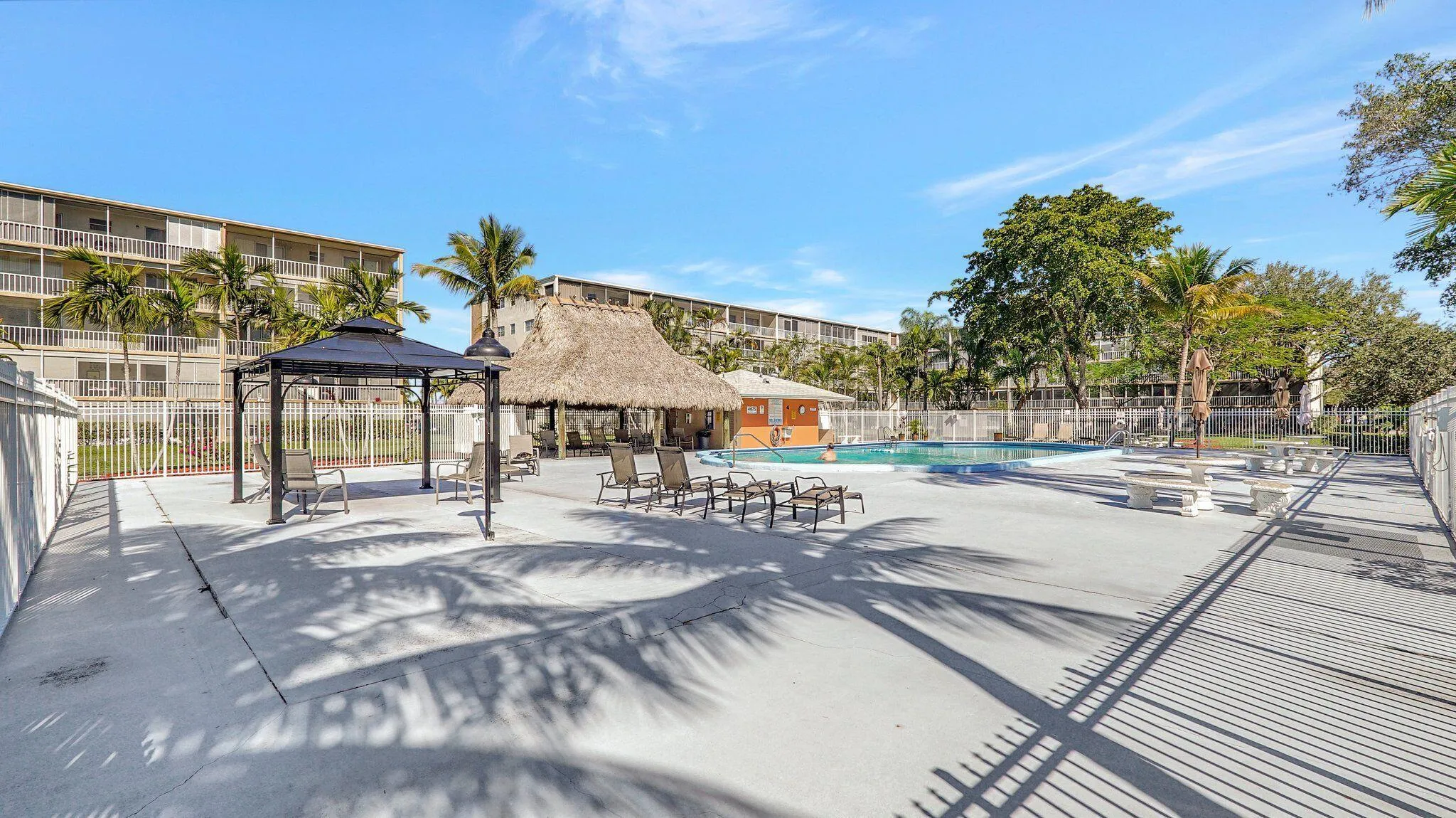 44-web-or-mls-34-web-or-mls-DSC05635