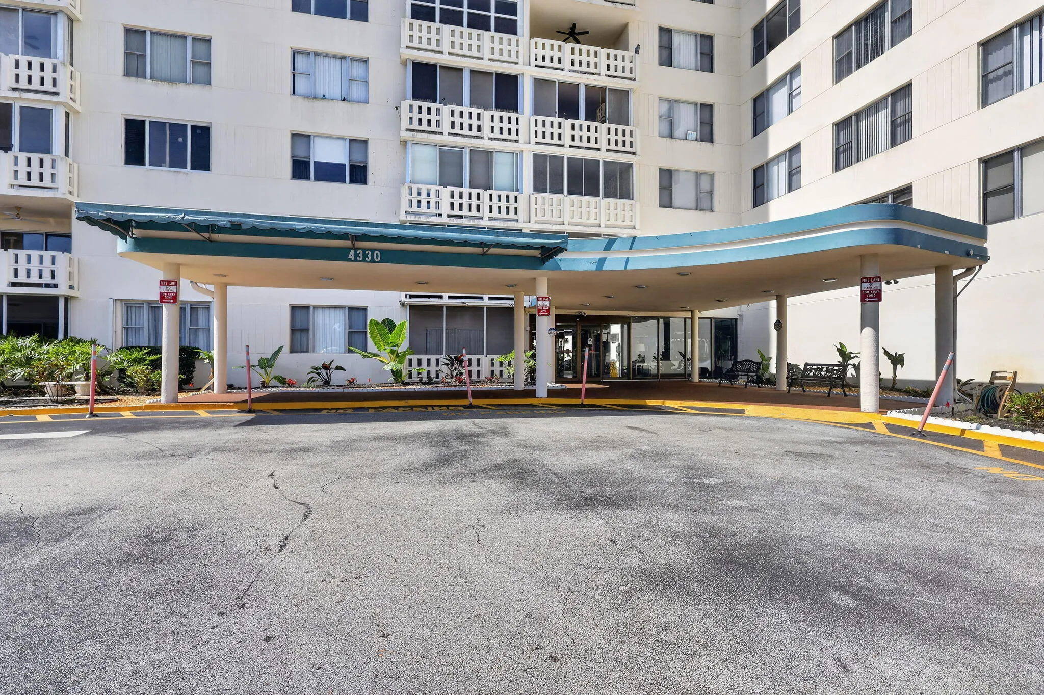 39-web-or-mls-8H3A8339