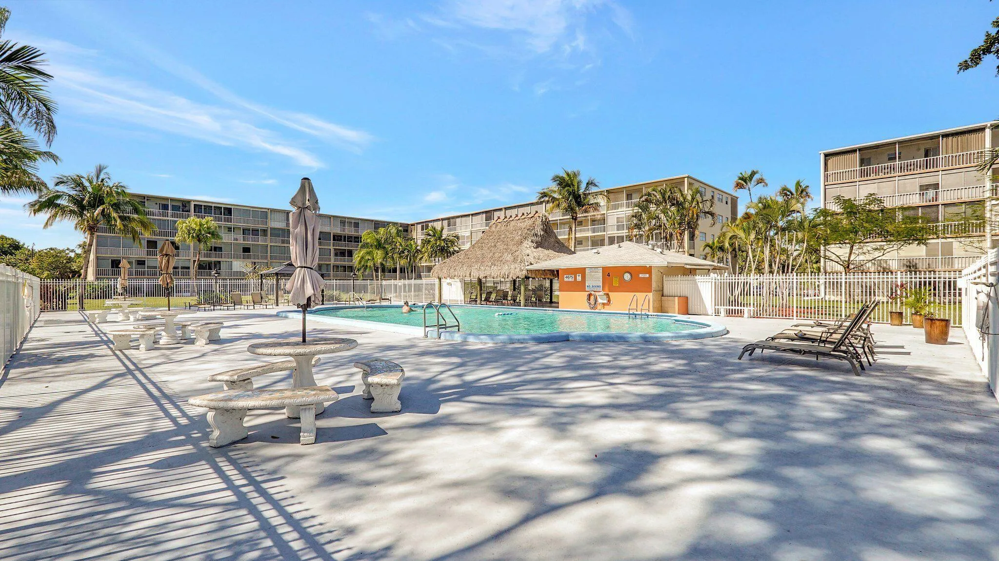 45-web-or-mls-35-web-or-mls-DSC05640