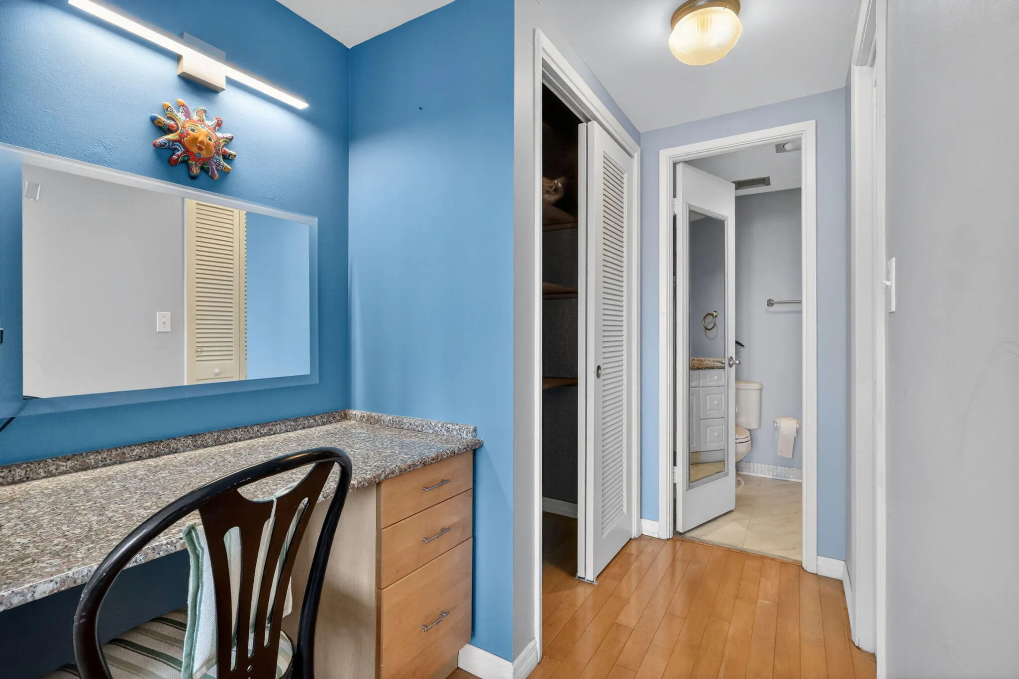 21-web-or-mls-8H3A8274
