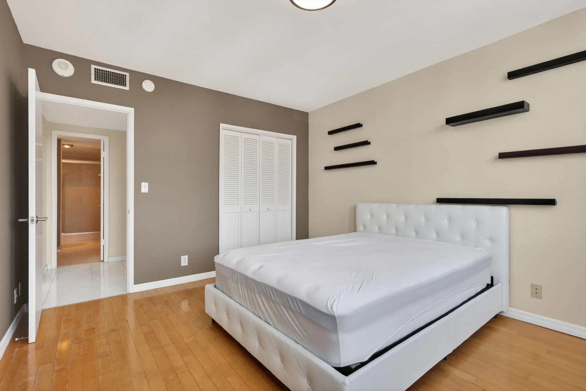 29-web-or-mls-8H3A8315