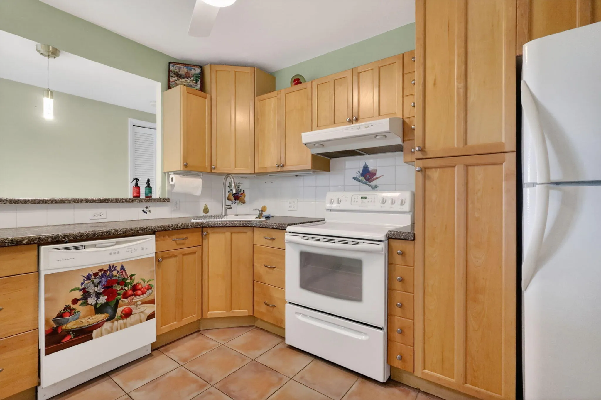 11-web-or-mls-8H3A8145