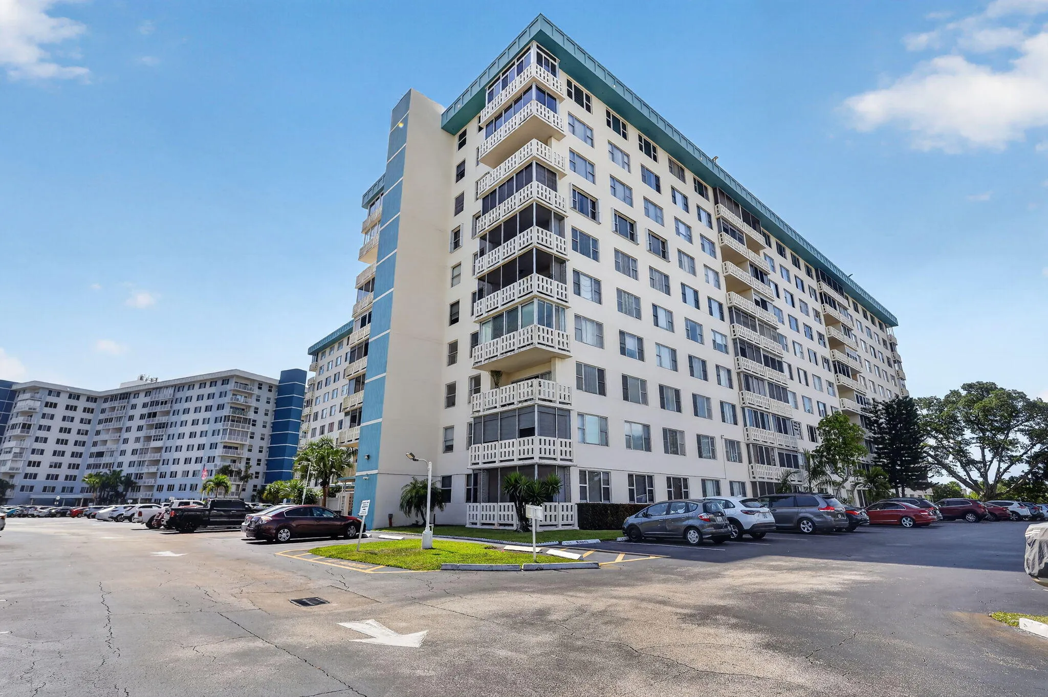 41-web-or-mls-8H3A8369