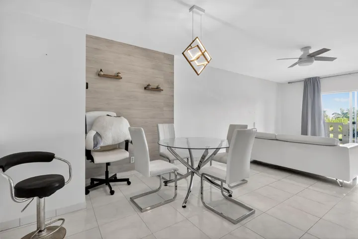 4-web-or-mls-8H3A8172