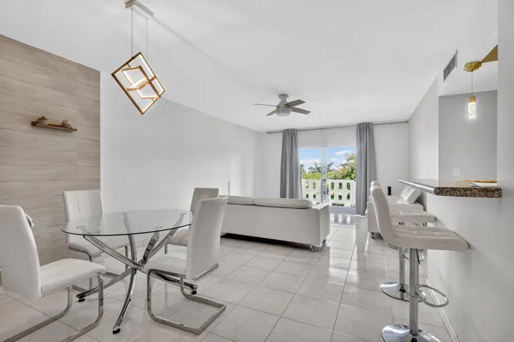 3-web-or-mls-8H3A8164