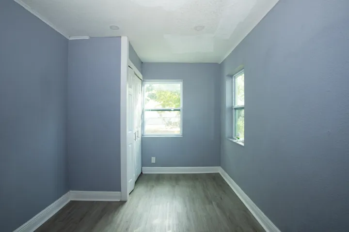 3rd Bedroom 2