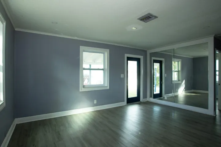 Living Room 3