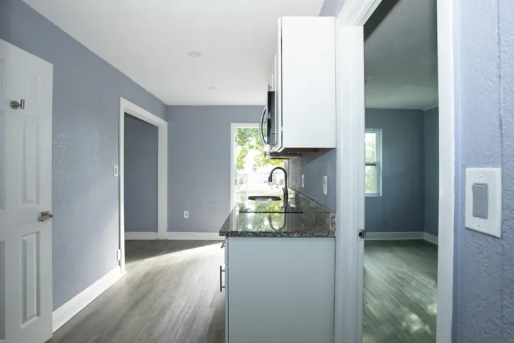 Family Room 2