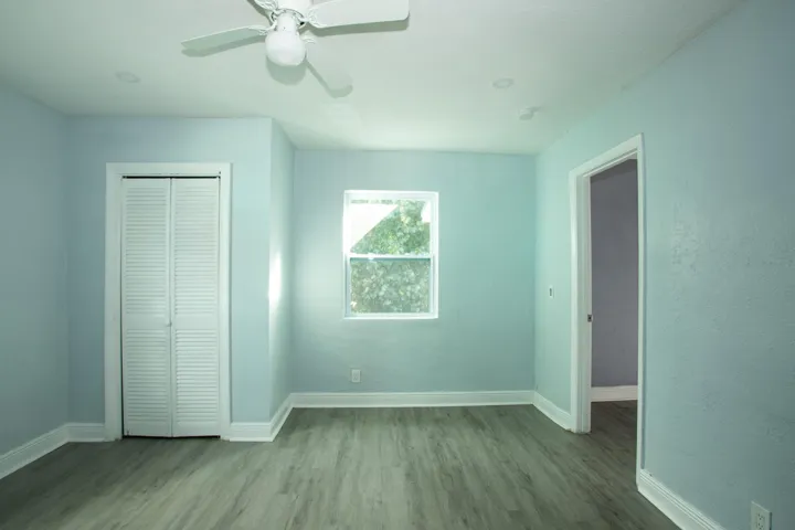 Master Bedroom 2
