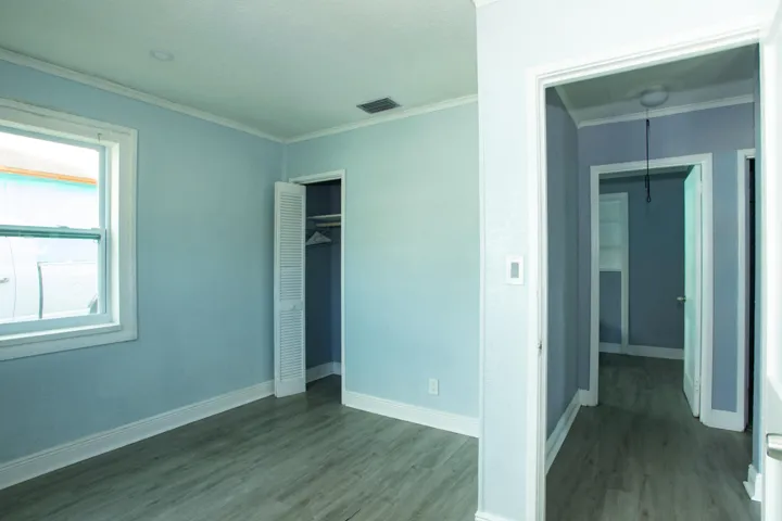 4th Bedroom 2