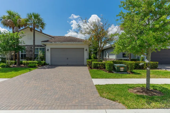 2-web-or-mls-DSC03957