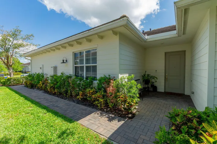 5-web-or-mls-DSC03962