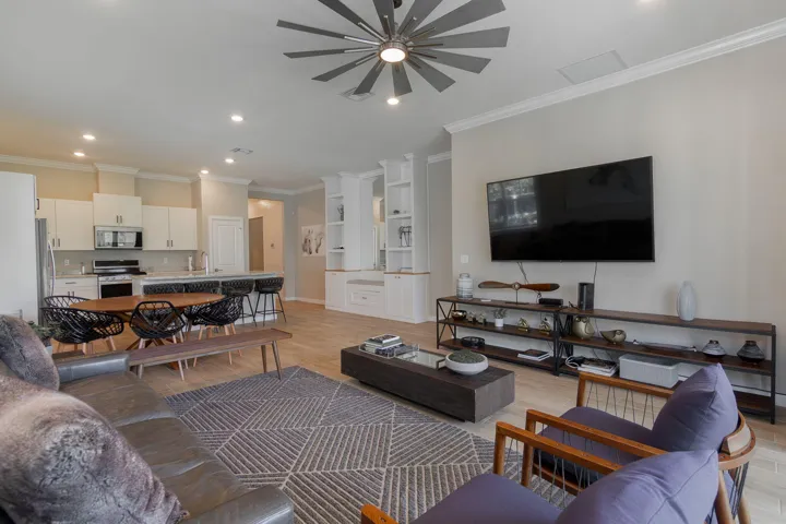 22-web-or-mls-DSC03928