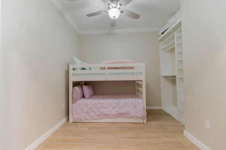 8-web-or-mls-DSC03874