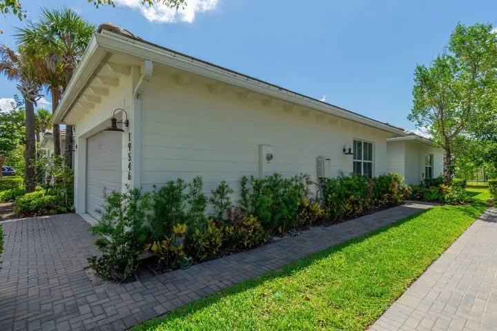 4-web-or-mls-DSC03960