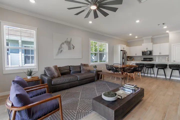 21-web-or-mls-DSC03925