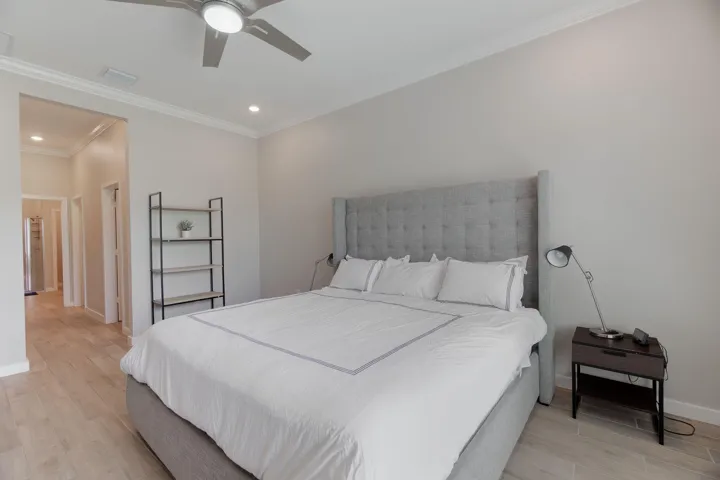 25-web-or-mls-DSC03938