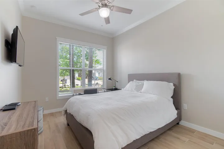 13-web-or-mls-DSC03893