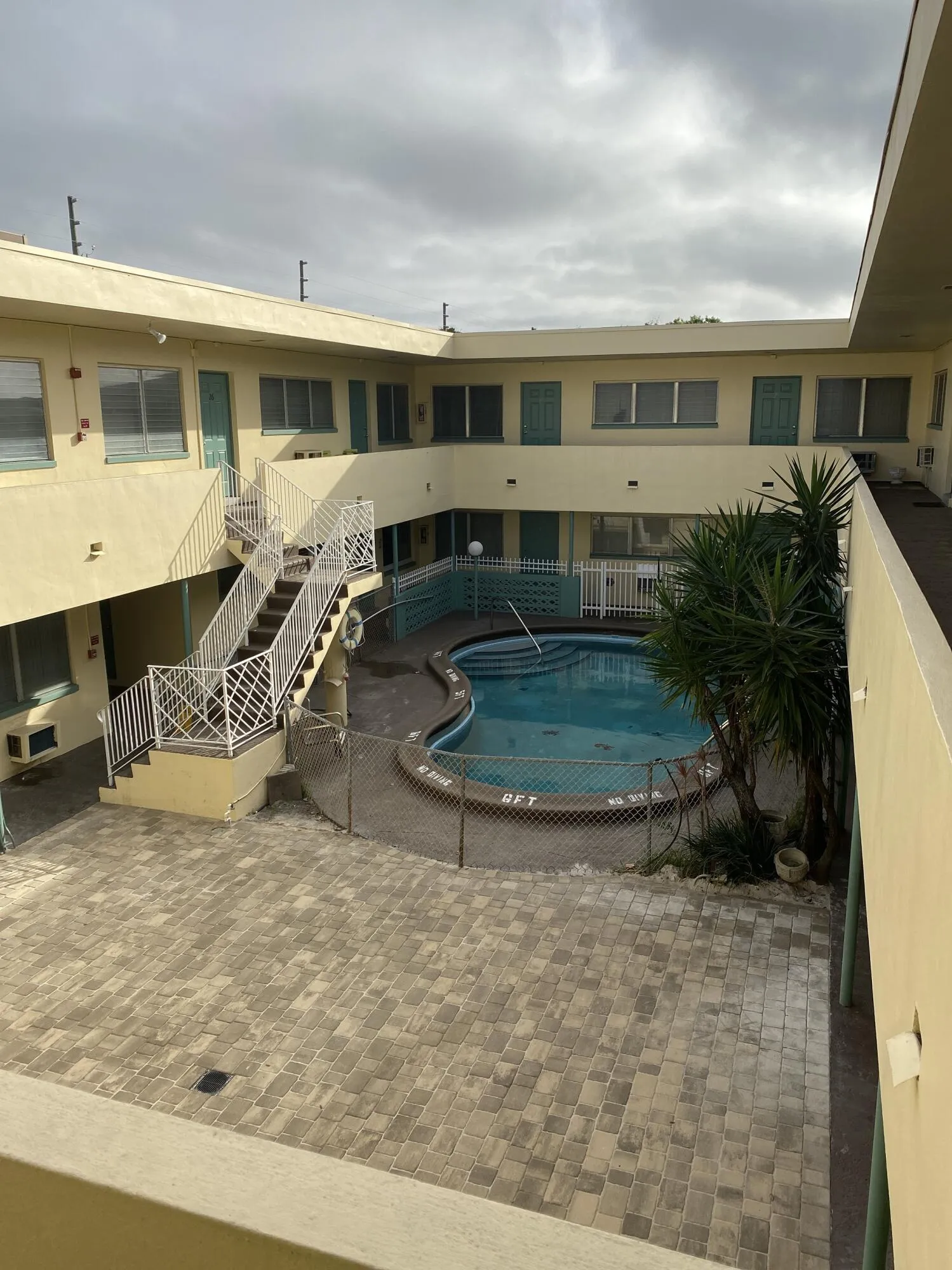 Property photo 12