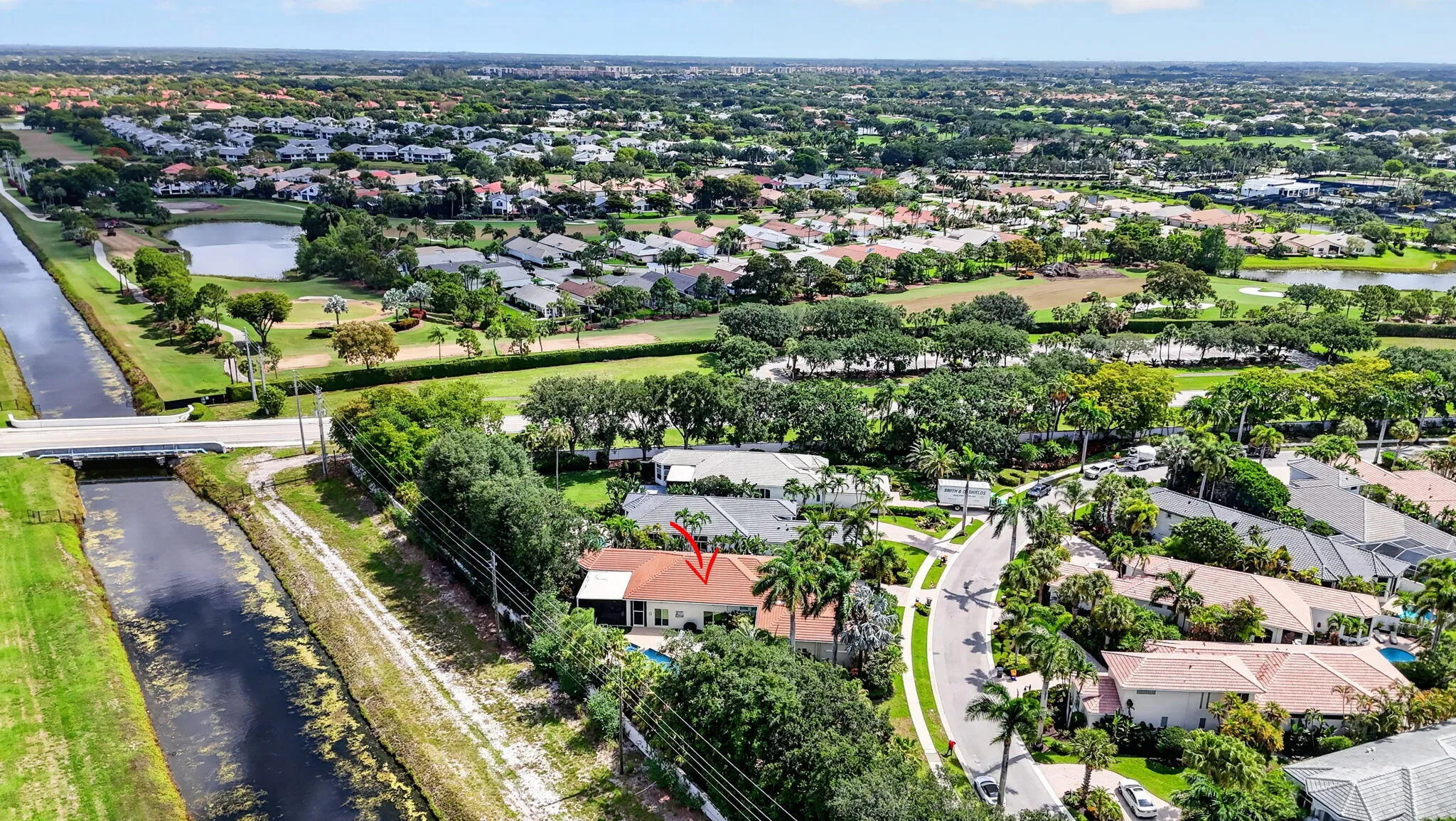74-web-or-mls-DJI_20260518225841_0730_D_