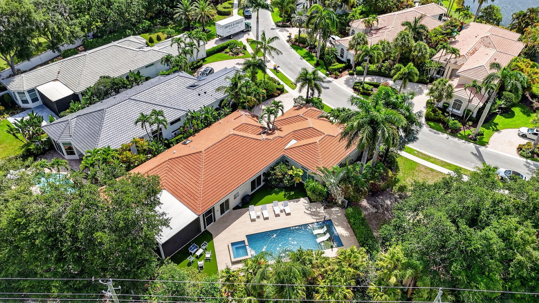 79-web-or-mls-DJI_20260518225933_0755_D_