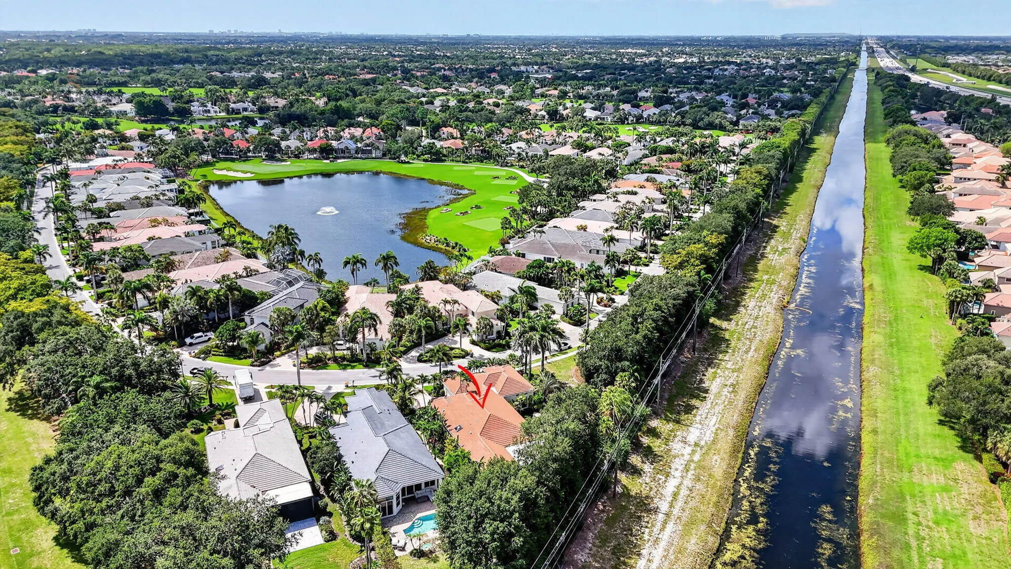 75-web-or-mls-DJI_20260518225900_0735_D_
