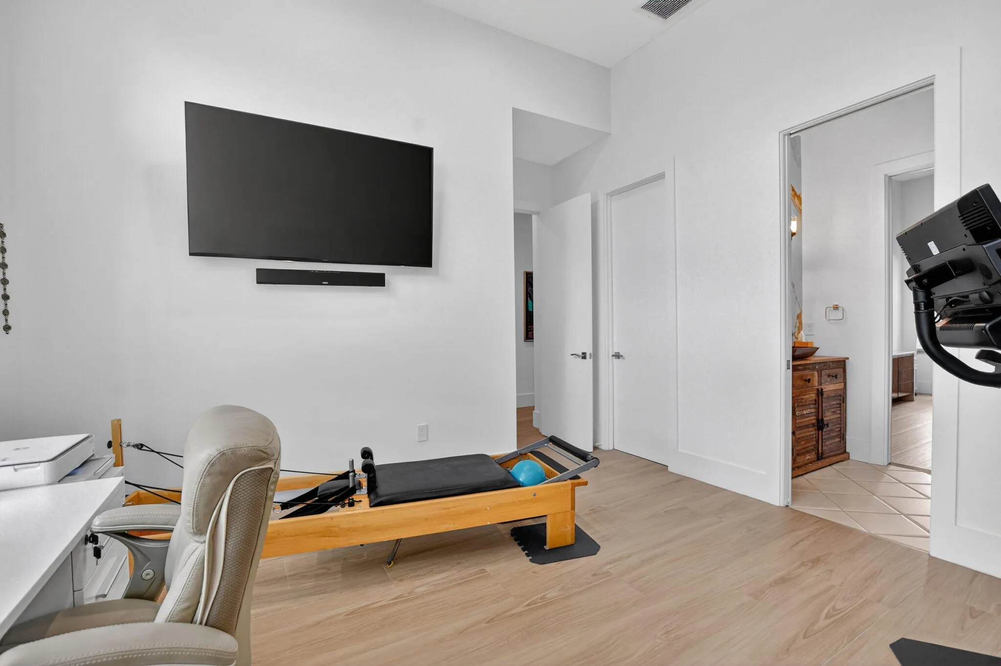 50-web-or-mls-DSC_5931