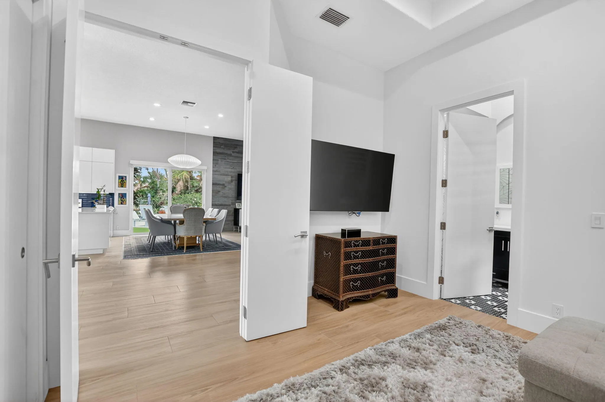26-web-or-mls-DSC_5833