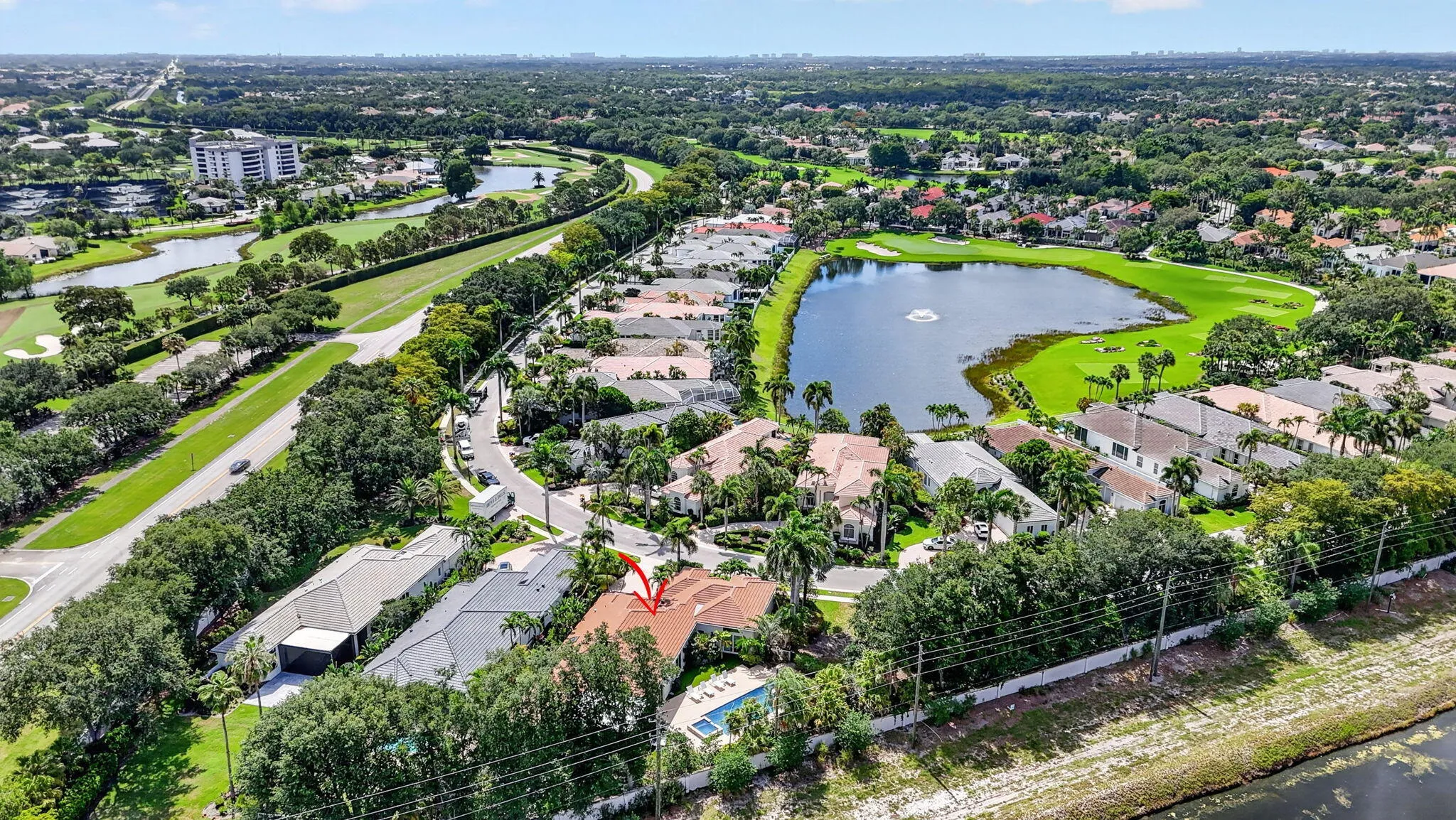 76-web-or-mls-DJI_20260518225909_0740_D_