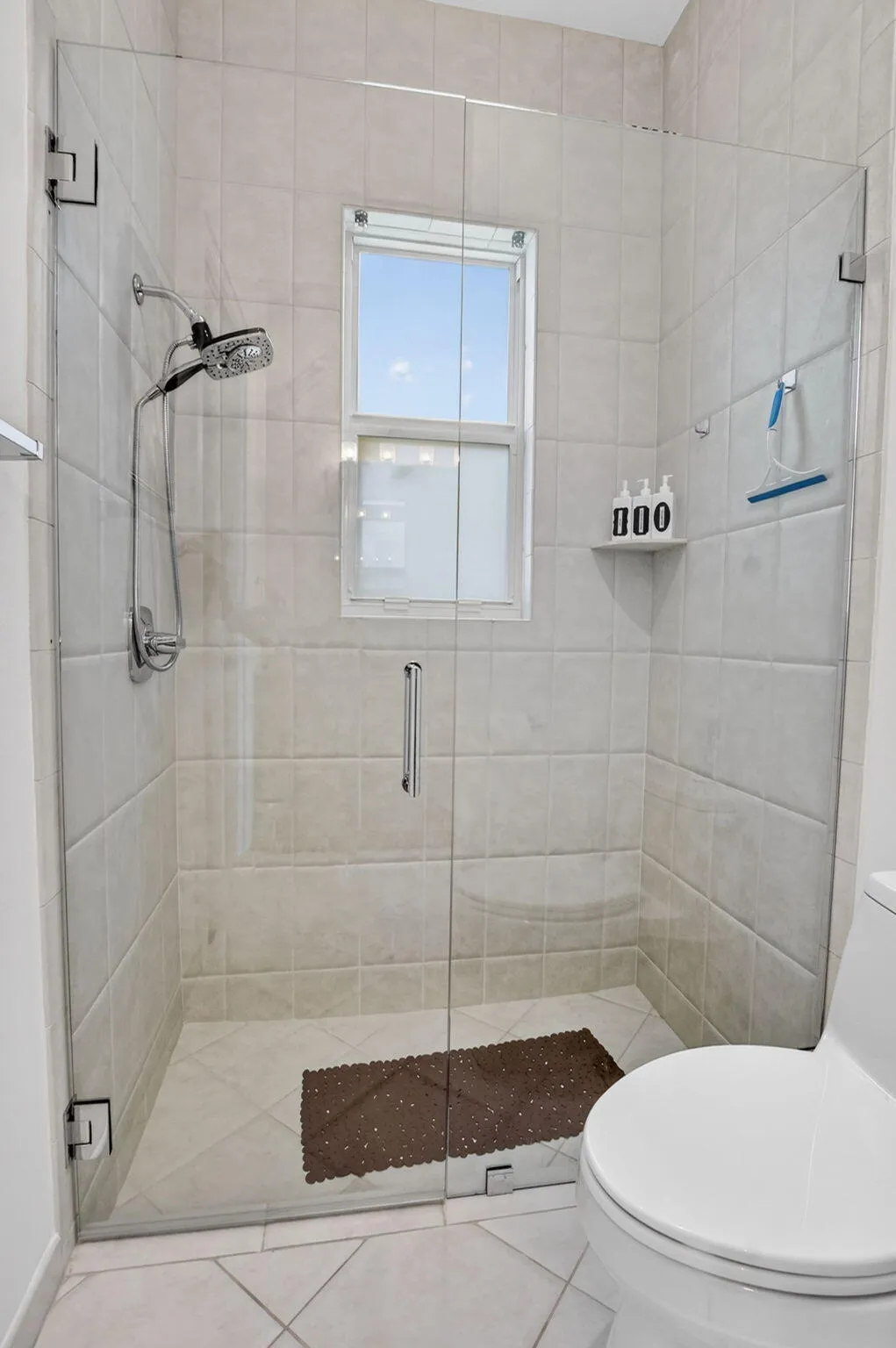 49-web-or-mls-DSC_5927