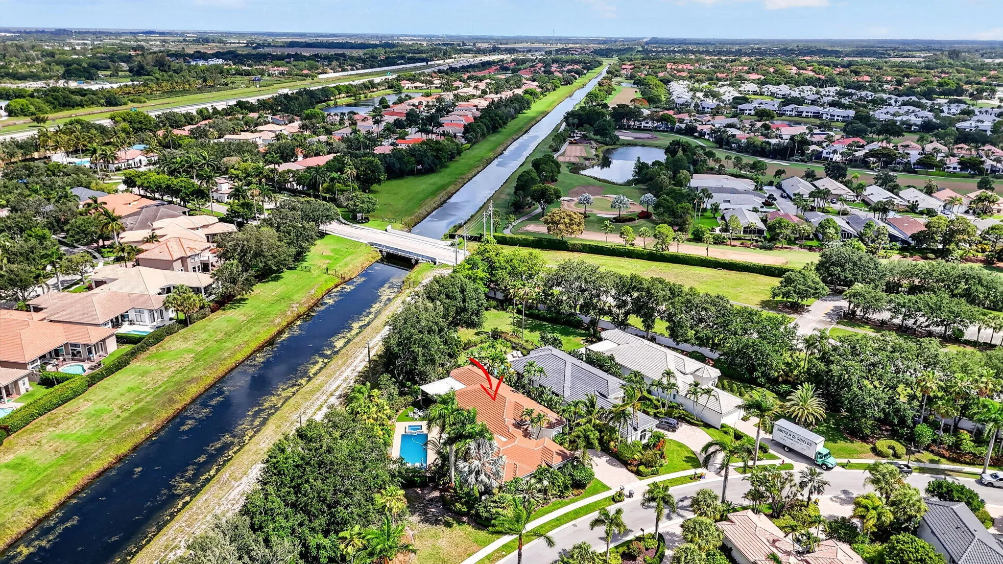 73-web-or-mls-DJI_20260518225812_0728_D_