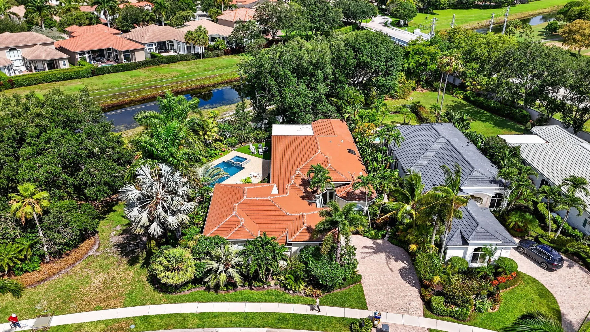 68-web-or-mls-DJI_20260518225731_0700_D_