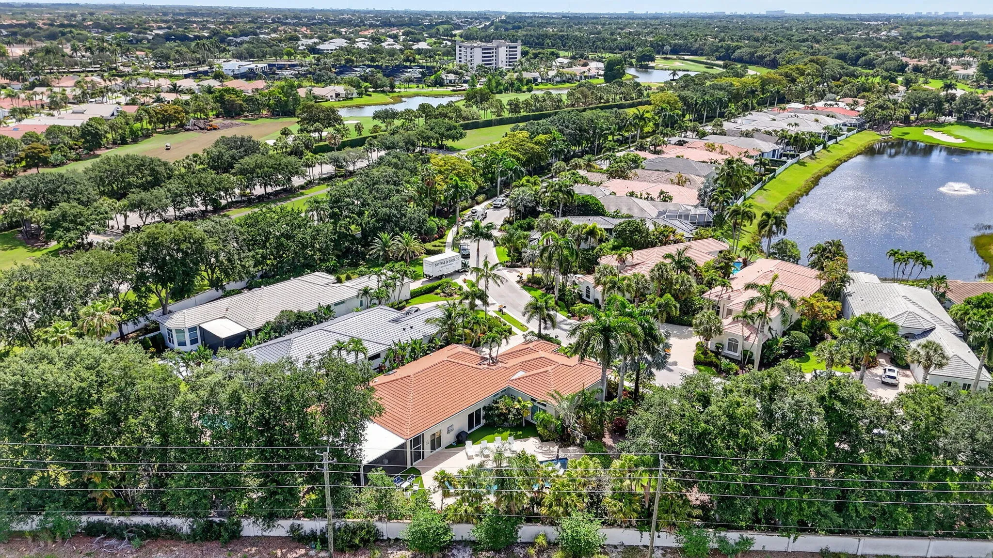 78-web-or-mls-DJI_20260518225926_0752_D_