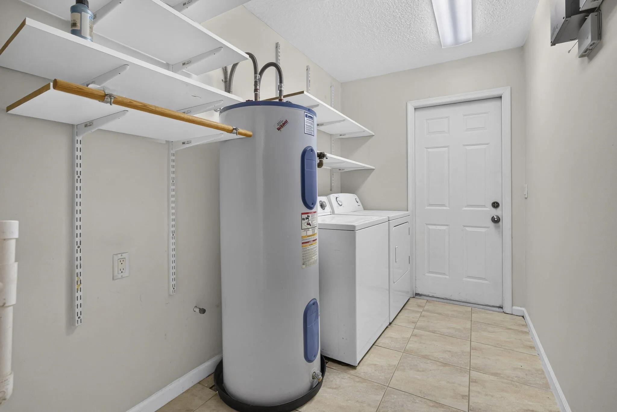 Property photo 42