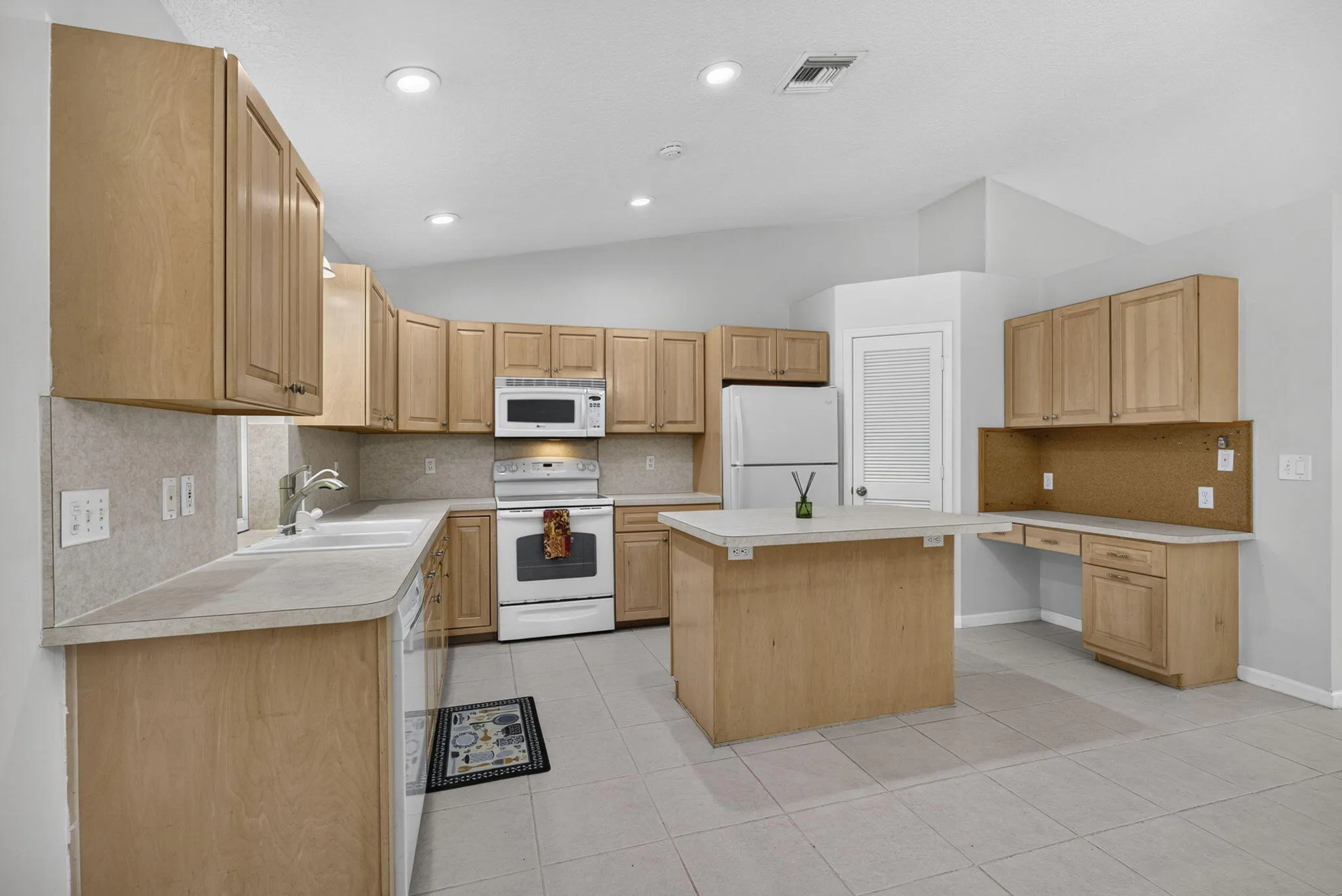 Property photo 49