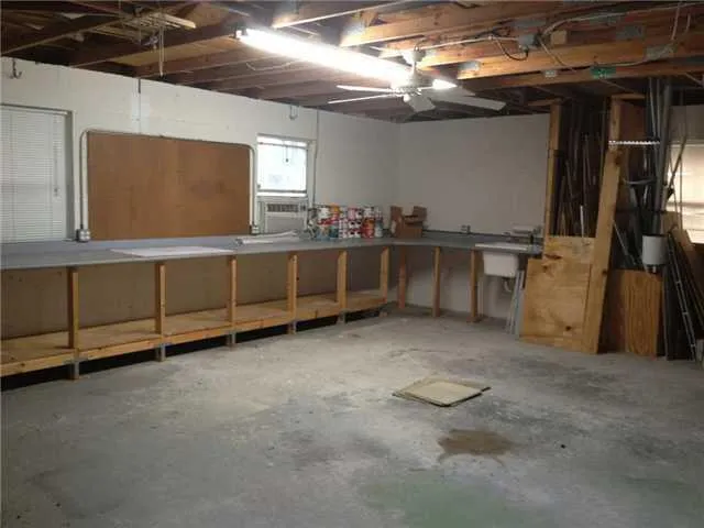 Property photo 63