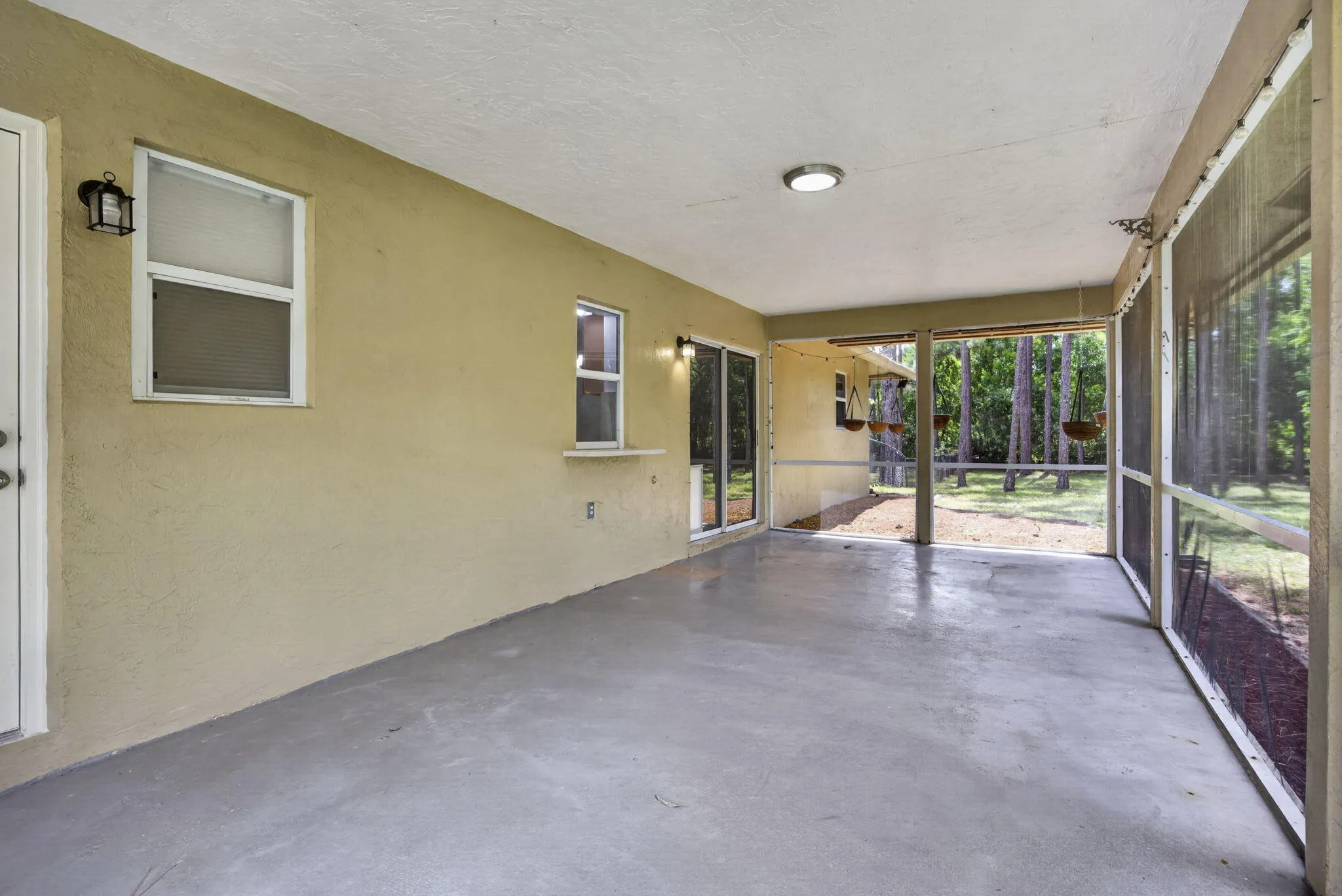 Property photo 53
