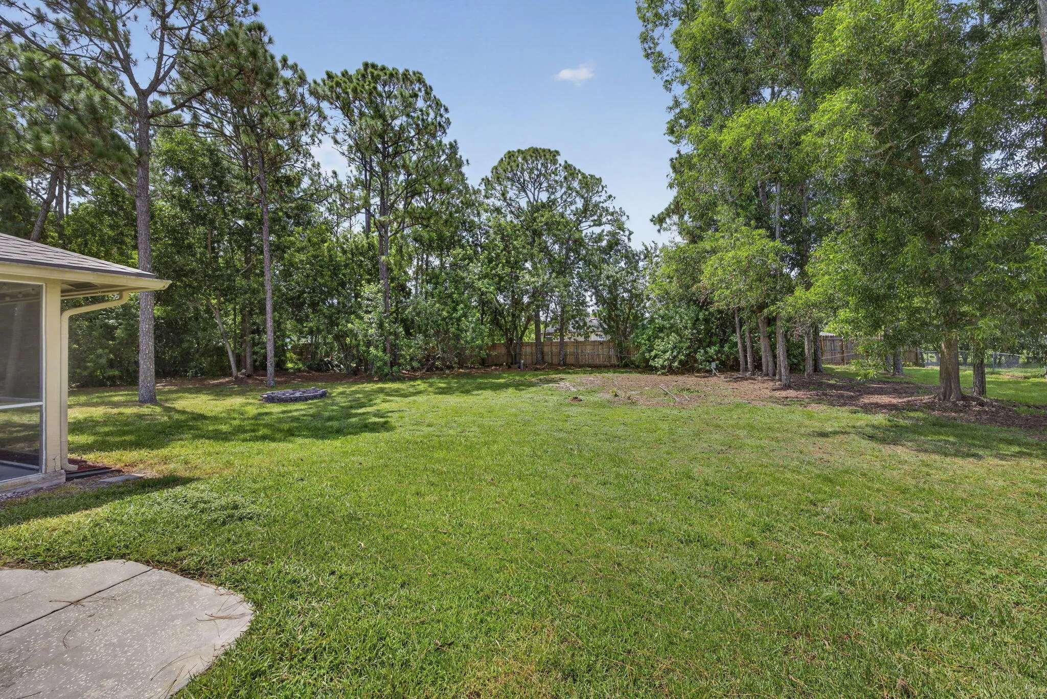Property photo 56