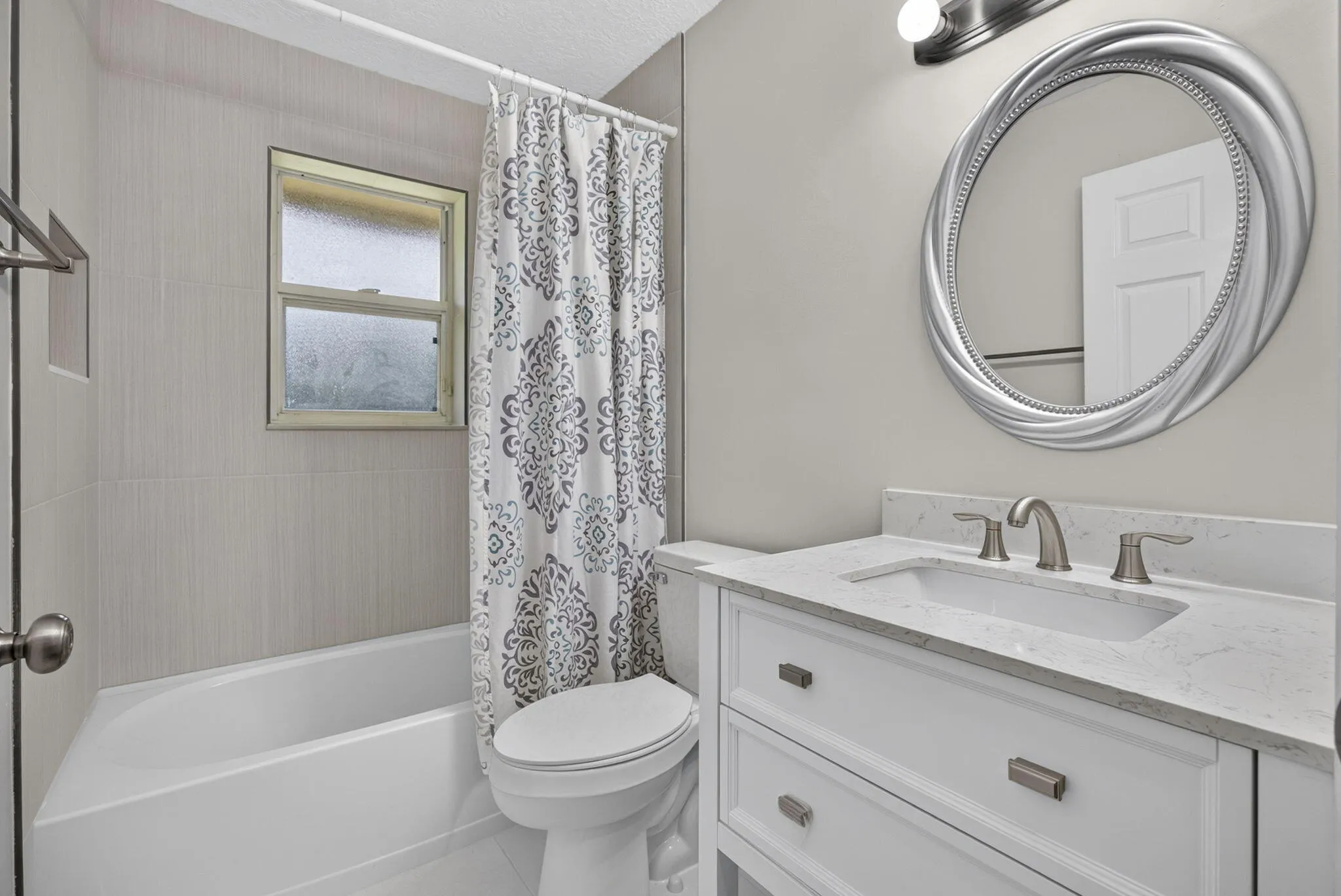 Property photo 50