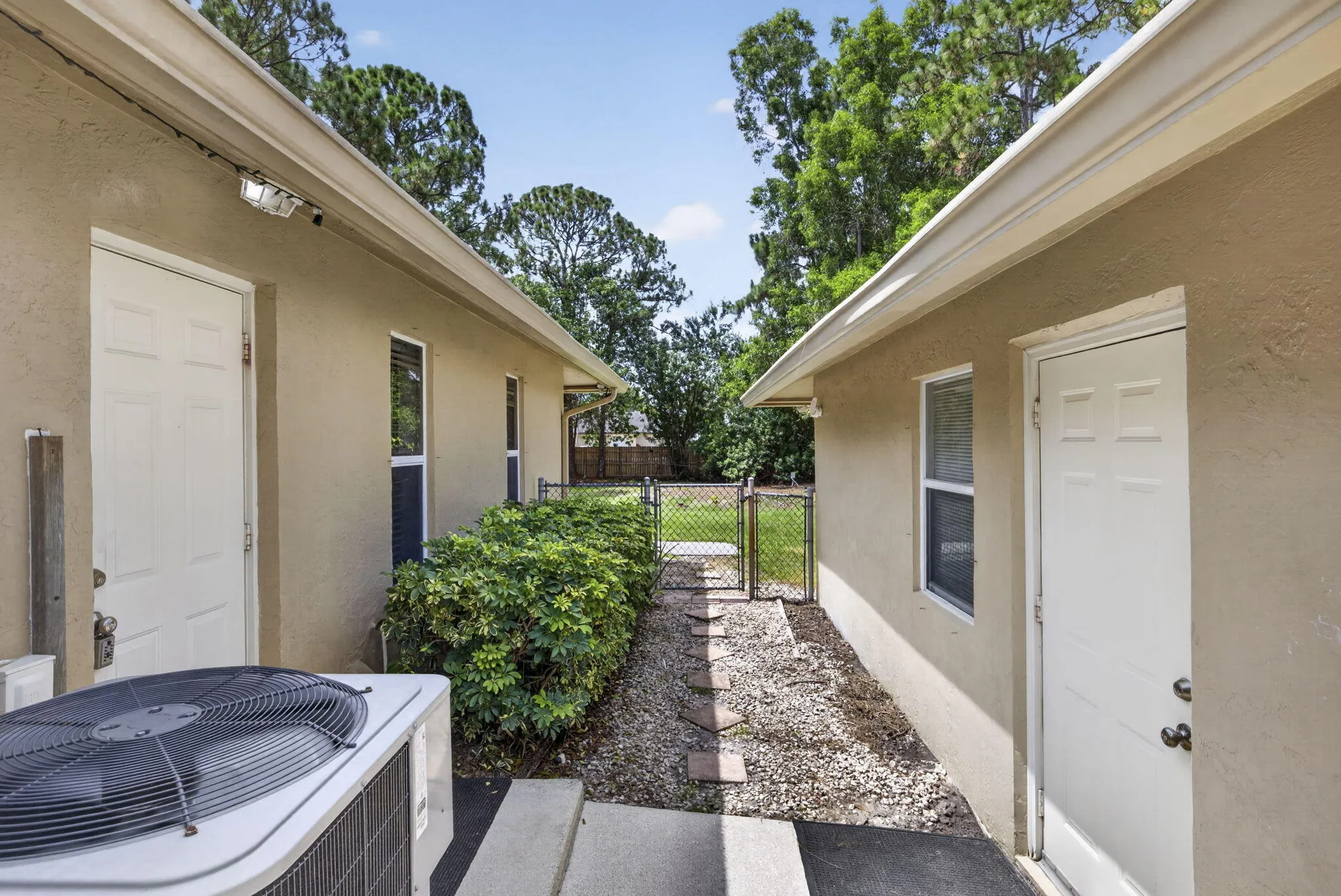 Property photo 62