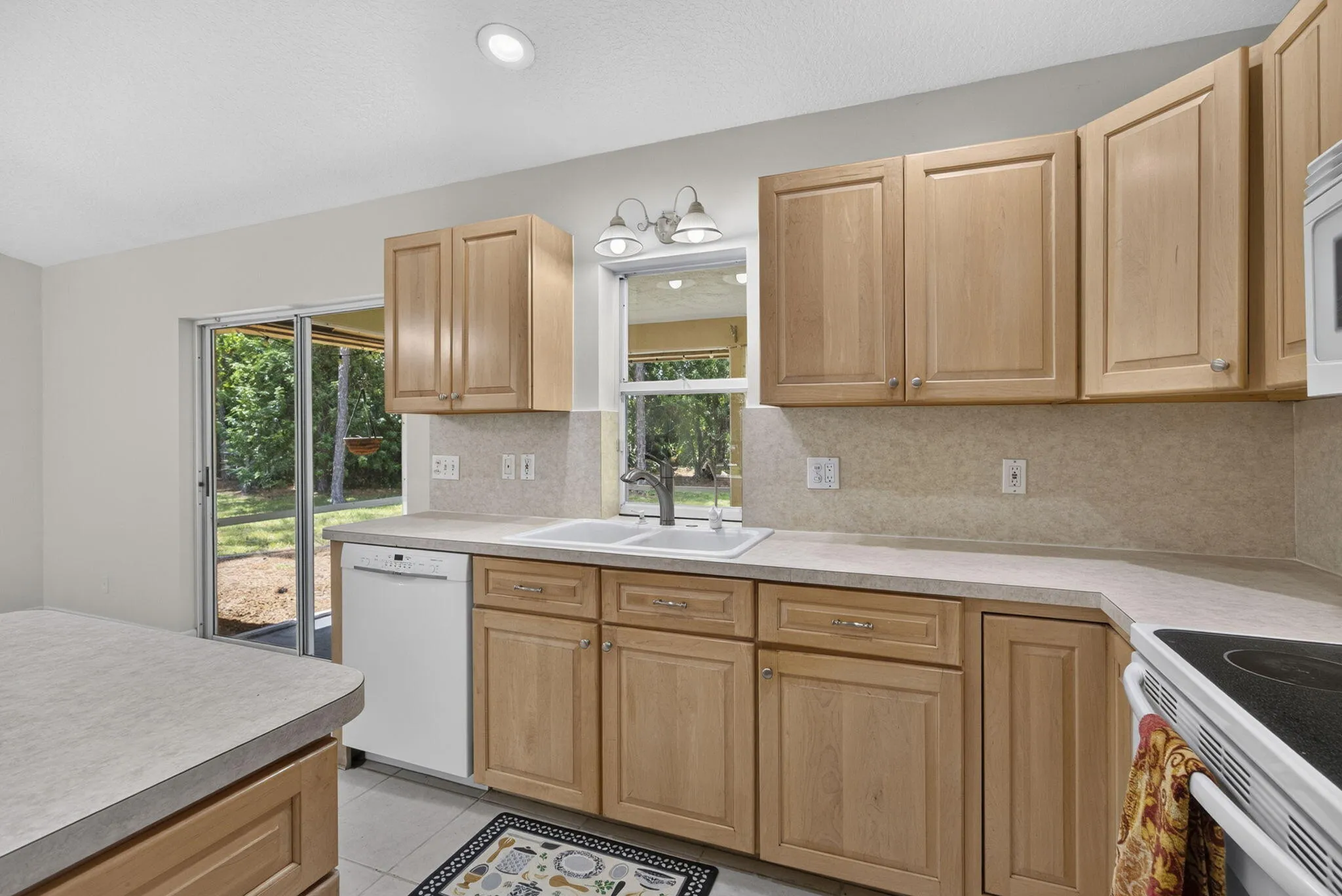 Property photo 45