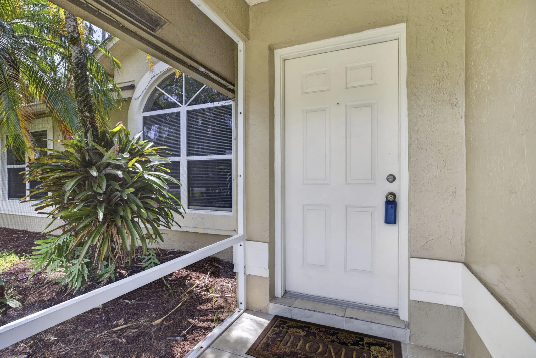 Property photo 27